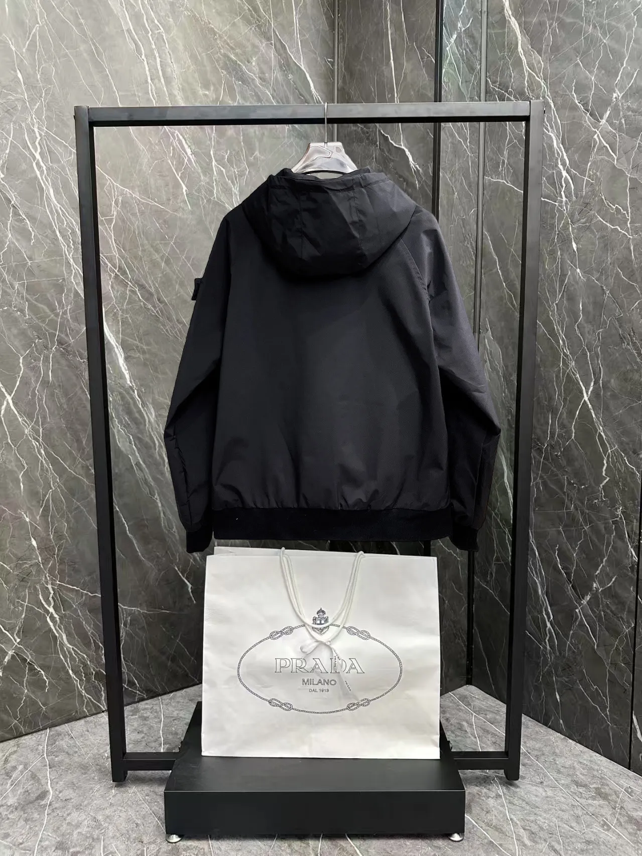 Same Style， ， 2026 New Arrival ，Original Premium Breathable ， ， ， Quality。 ， Sizes：M～3XL，